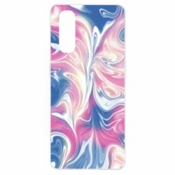 Oppo Find X2