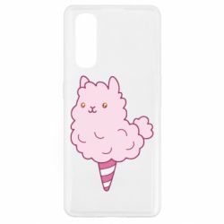 Oppo Find X2
