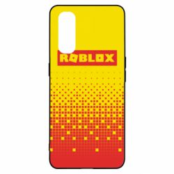 Oppo Find X2