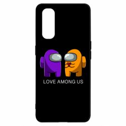 Oppo Find X2