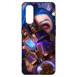Oppo Find X2