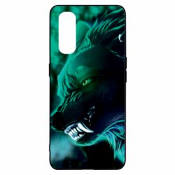 Oppo Find X2