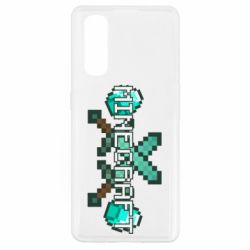 Oppo Find X2
