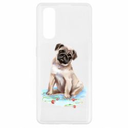 Oppo Find X2