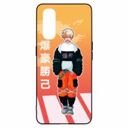 Oppo Find X2