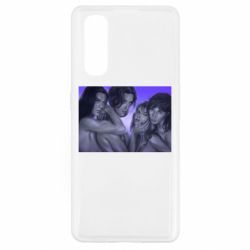 Oppo Find X2