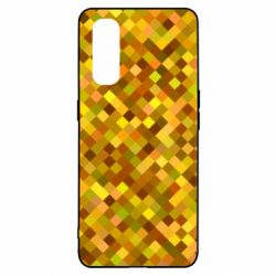 Oppo Find X2