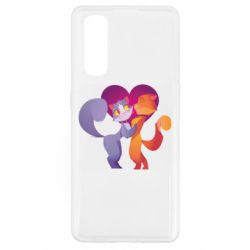 Oppo Find X2
