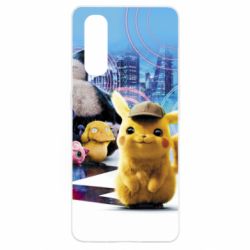 Oppo Find X2
