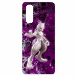 Oppo Find X2