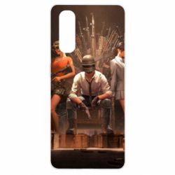 Oppo Find X2