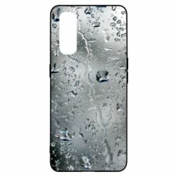 Oppo Find X2