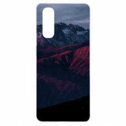 Oppo Find X2