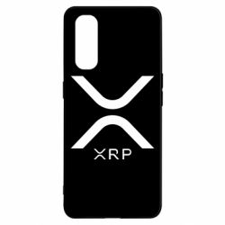 Oppo Find X2