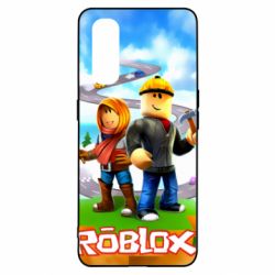 Oppo Find X2