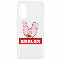Oppo Find X2