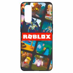 Oppo Find X2