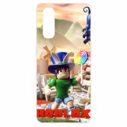 Oppo Find X2