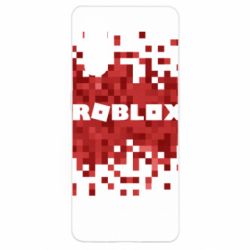 Oppo Find X2