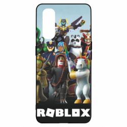 Oppo Find X2