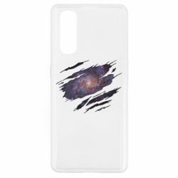 Oppo Find X2