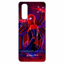 Oppo Find X2