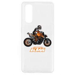 Oppo Find X2