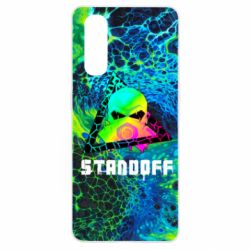 Oppo Find X2