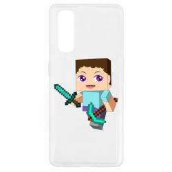 Oppo Find X2