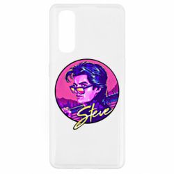 Oppo Find X2