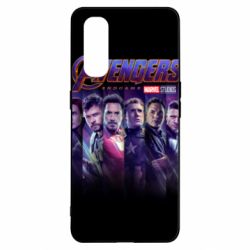 Oppo Find X2