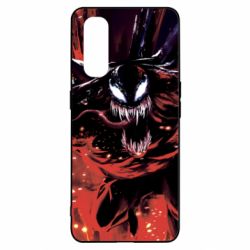 Oppo Find X2