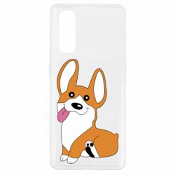 Oppo Find X2