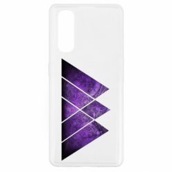 Oppo Find X2