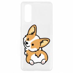 Oppo Find X2