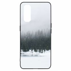 Oppo Find X2