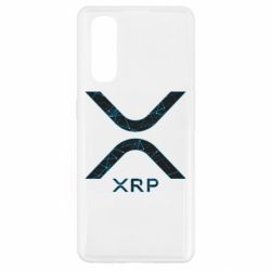 Oppo Find X2