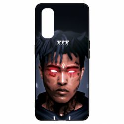 Oppo Find X2