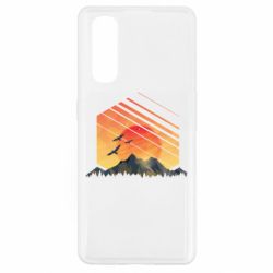 Oppo Find X2