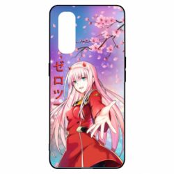 Oppo Find X2