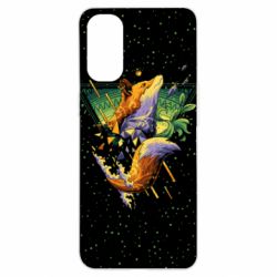 Oppo Reno 4