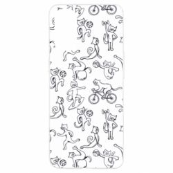 Oppo Reno 4