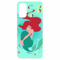 Oppo Reno 4