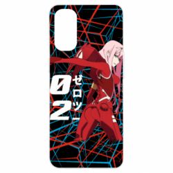 Oppo Reno 4