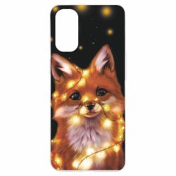 Oppo Reno 4
