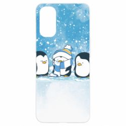 Oppo Reno 4