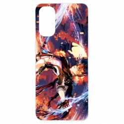 Oppo Reno 4