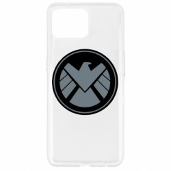 Чохол з розділу Щ. В. Т. Щ. В. Т. для Oppo Reno 4 Lite - FATLINE Чохол з розділу Щ. В. Т. Щ. В. Т. для Oppo Reno 4 Lite