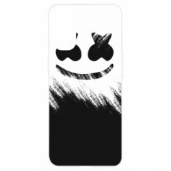 Oppo Reno 4