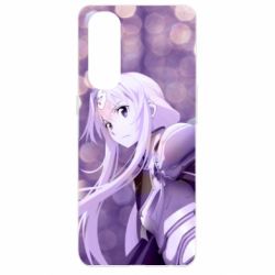 Oppo Reno 4 Pro